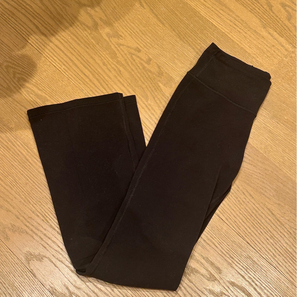 Athleta Girl Flare Pant